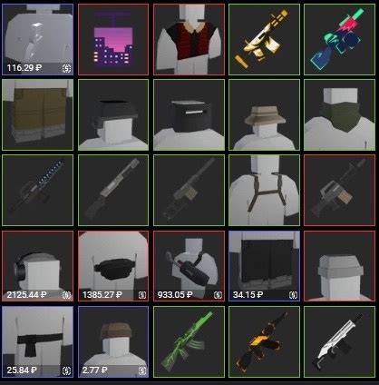 sell unturned skins|Unturned .